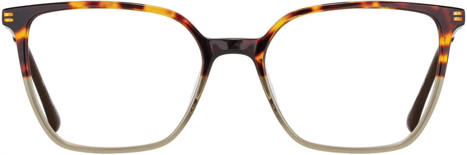 Adin Thomas AT590 Eyeglasses - view 19